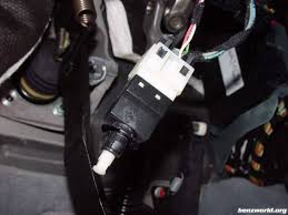 See U1979 in engine