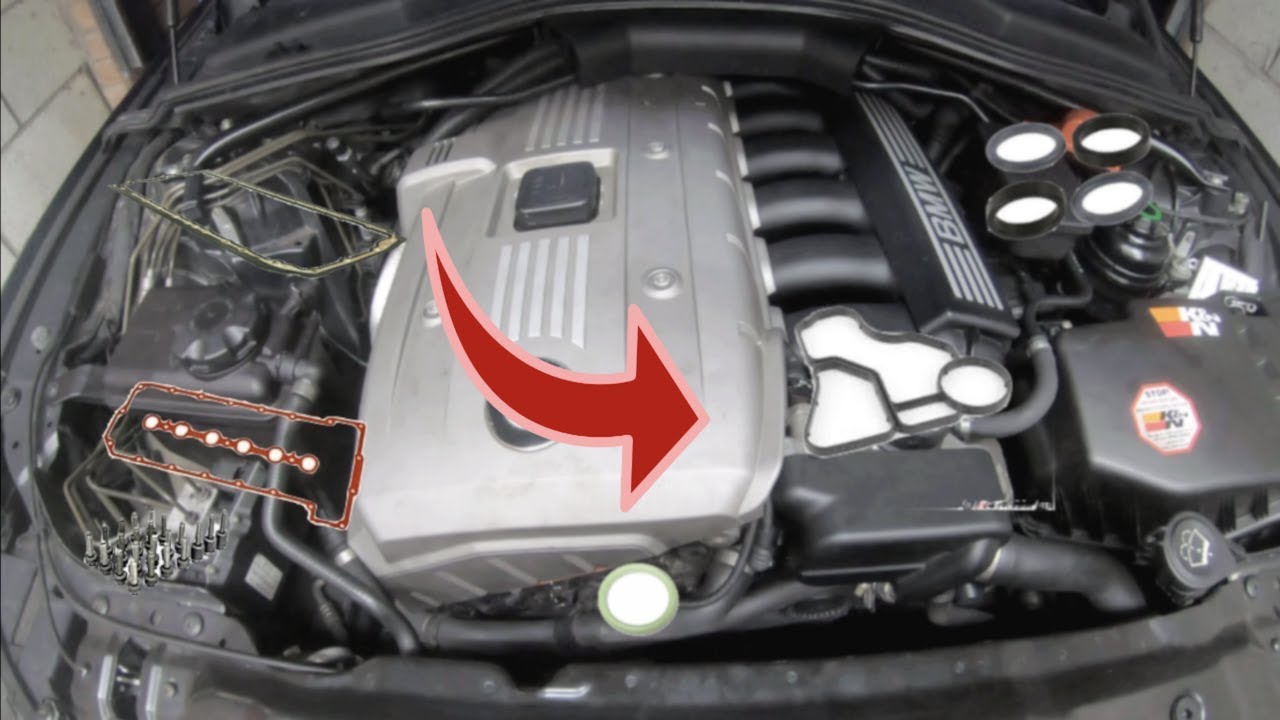 See U1979 in engine