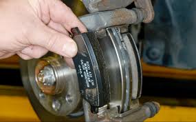 See U1979 in engine